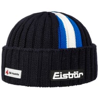 Leizel RL Ski Austria Strickm�tze by Eisb�r | 59,99 �
