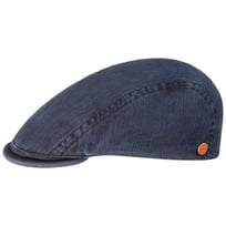 Leland Outdoor UV Schirmm�tze by Mayser | 79,90 �