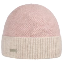 Lelica Strickm�tze mit Umschlag by Seeberger | 49,95 �