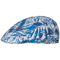 Leloca Schirmm�tze by Lierys | 79,95 �
