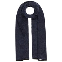 Lemara Twotone Damenschal by McBURN | 45,95 �