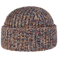Lemeta Multicolour Strickm�tze by Stetson | 79,00 �