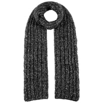 Lemont Strickschal mit Alpakawolle by Stetson | 89,00 �