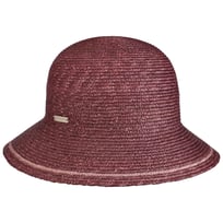 Lenadia Uni Strohhut by Seeberger | 99,00 �