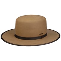 Lenapah Western Wollfilzhut by Stetson | 149,00 �