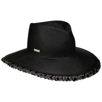 Lenavia Sonnenhut by Seeberger | 199,00 �