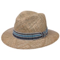 Lenavon Seegras Strohhut by Lierys | 79,95 �