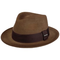 Lenberg Wollhut by Stetson | 169,00 �