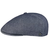 Lendaco Schirmm�tze by bugatti | 89,95 �