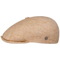 Lendry Schirmm�tze by Lierys | 69,95 �