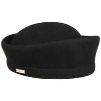 Lenima Wollfilzhut by Seeberger | 59,95 �