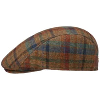 Lennart Shetland Schirmm�tze by Mayser | 99,00 �