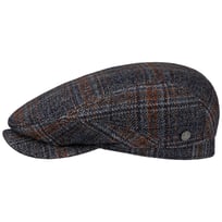 Lennartson Wool Schirmm�tze by Lierys | 99,90 �