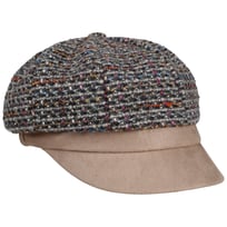 Lenvela Schirmm�tze by bedacht | 59,95 �