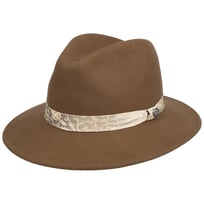 Lenville Traveller Wollfilzhut by Lierys | 99,95 �