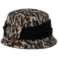 Leo-Chic Damenhut by Lierys | 69,95 �