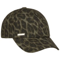 Leo Cotton Damencap by Seeberger | 29,95 �