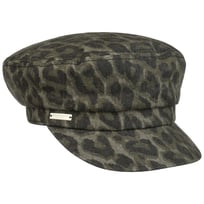 Leo Cotton Elbseglerm�tze by Seeberger | 35,95 �