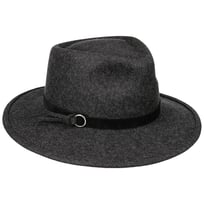 Leo Plus Traveller Wollfilzhut by Mayser | 149,00 �