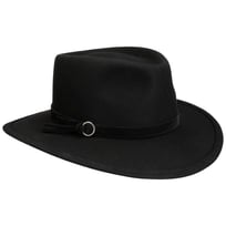 Leo Trekking Wollhut by Mayser | 159,00 �