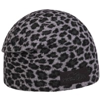 Leo Wollm�tze by McBURN | 69,95 �