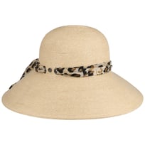 Leolara Summer Schlapphut by Loevenich | 89,95 �
