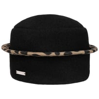 Leoleo Wool Walkm�tze by Seeberger | 119,00 �