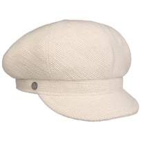 Leonda Newsboy Ballonm�tze by Lierys | 69,95 �