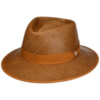 Leovito Panamastrohhut by Lierys | 159,00 �