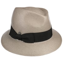 Lesina Damenstrohhut by Lierys | 99,00 �