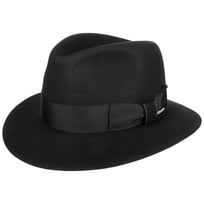 Lestoca Haarfilzhut by Stetson | 299,00 �