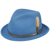 Leston Player VitaFelt Wolhut by Stetson | 249,00 �