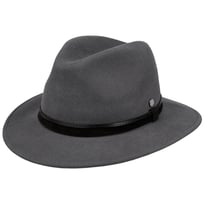 Lestridge Wollfilzhut mit Kaschmir by Lierys | 119,00 �