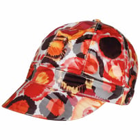 Let�s Rain Regencap by McBURN | 29,95 �
