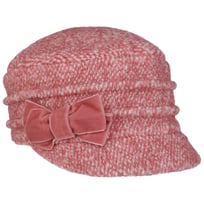 Levanie Damenm�tze by bedacht | 69,95 �