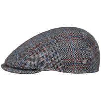 Levante Schirmm�tze by Lierys | 69,95 �