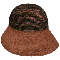 Levata Stoffhut by bedacht | 159,00 �