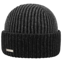 Levia Kaschmirm�tze mit Umschlag by Seeberger | 99,95 �