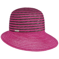 Levia Schute Strohhut by Seeberger | 79,95 �