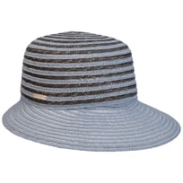 Levia Schute Strohhut by Seeberger | 79,95 �