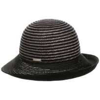 Levia Strohhut by Seeberger | 79,95 �