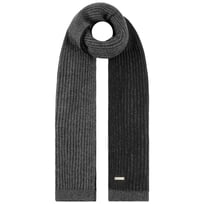 Levia Twotone Kaschmirschal by Seeberger | 199,00 �