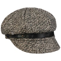 Leviana Wool Ballonm�tze by Lierys | 69,95 �