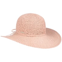 Levina Schlapphut by Seeberger | 45,95 �