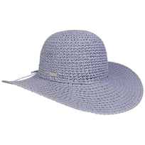 Levina Schlapphut by Seeberger | 45,95 �