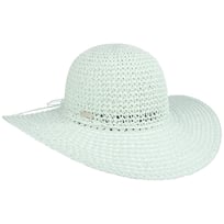 Levina Schlapphut by Seeberger | 45,95 �