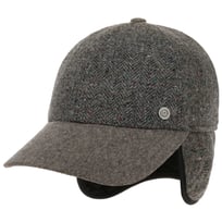Levio Wollcap mit Ohrenklappen by bugatti | 64,99 �
