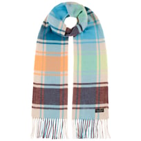 Levita Cashmink Damenschal by Fraas | 35,95 �
