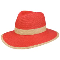 Levonea Twotone Strohtraveller by Lierys | 149,00 �