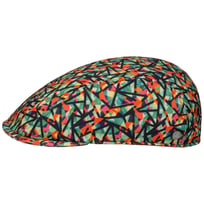 Levono Multicolour Schirmm�tze by Lierys | 59,95 �
